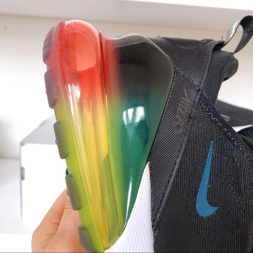 Air max 270 - Picture 2 of 6